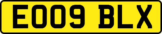 EO09BLX