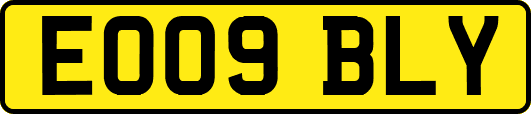 EO09BLY