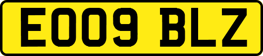 EO09BLZ