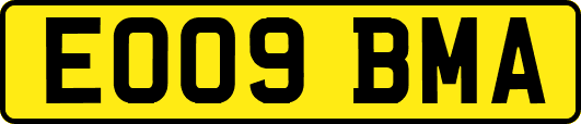 EO09BMA