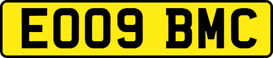 EO09BMC