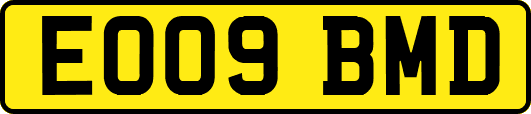EO09BMD
