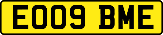 EO09BME