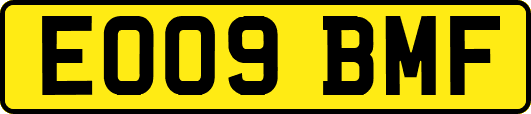 EO09BMF