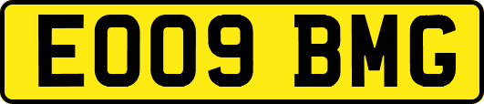 EO09BMG