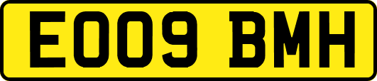 EO09BMH