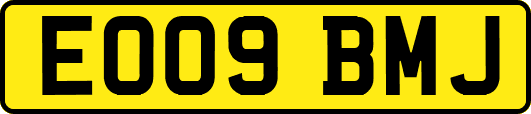EO09BMJ