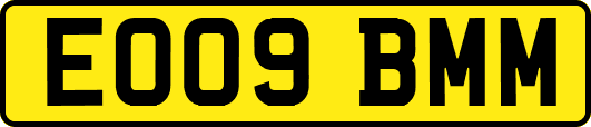 EO09BMM