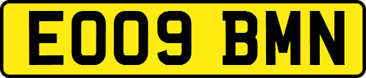EO09BMN