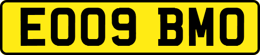 EO09BMO