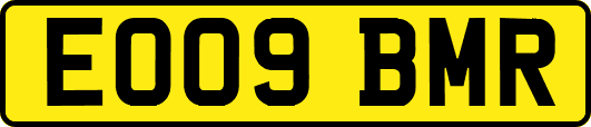 EO09BMR