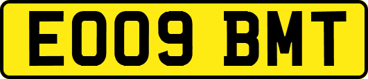 EO09BMT