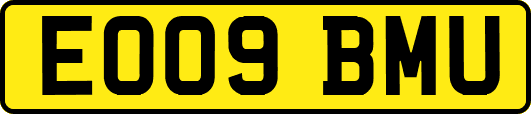 EO09BMU