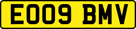 EO09BMV