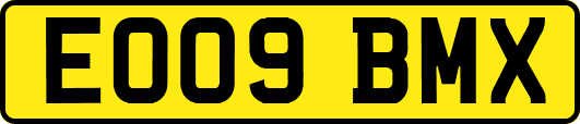 EO09BMX