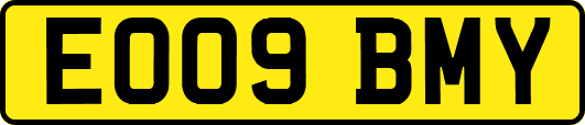 EO09BMY