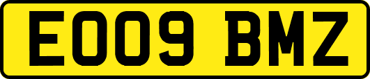 EO09BMZ