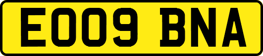 EO09BNA