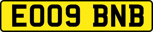 EO09BNB