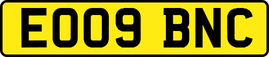 EO09BNC