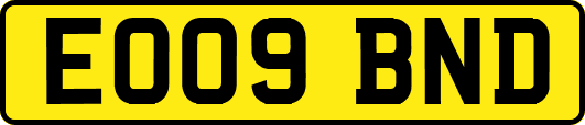 EO09BND