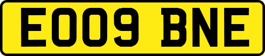 EO09BNE