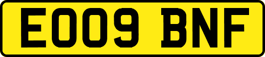 EO09BNF