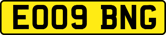 EO09BNG
