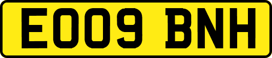 EO09BNH
