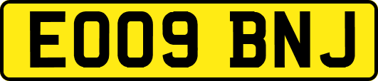 EO09BNJ