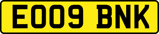 EO09BNK