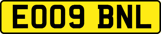 EO09BNL