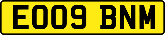 EO09BNM