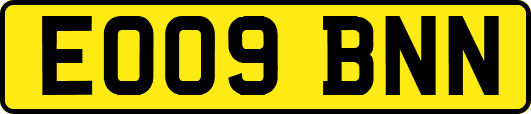 EO09BNN