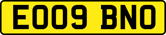EO09BNO