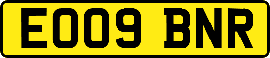 EO09BNR