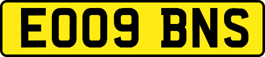 EO09BNS