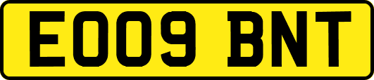 EO09BNT