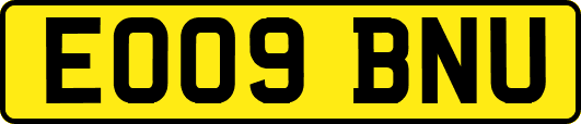 EO09BNU