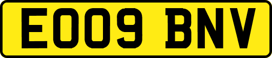 EO09BNV