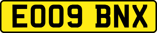 EO09BNX