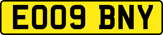 EO09BNY