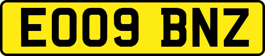 EO09BNZ