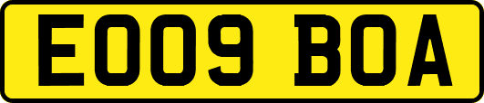 EO09BOA