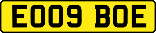 EO09BOE