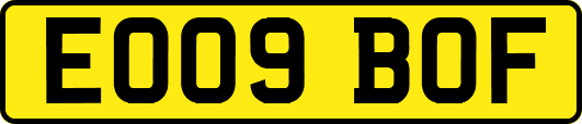 EO09BOF