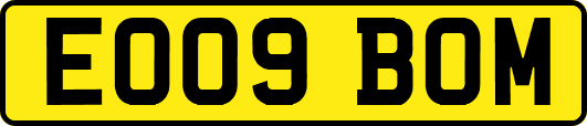 EO09BOM