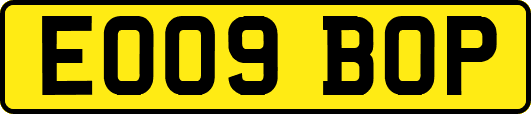 EO09BOP