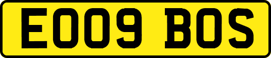 EO09BOS