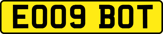 EO09BOT